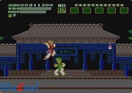 �򗴂̌� ���`�̏��̉摜