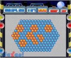 ���o�[�X �p�Y���̉摜