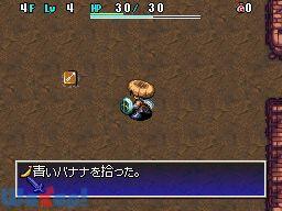 svc̃_W ̃V4 _̖ڂƈ̃w\̉摜