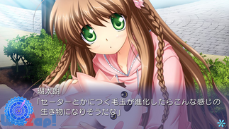 Rewrite�̉摜