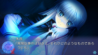 Rewrite�̉摜