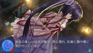 Rewrite�̉摜