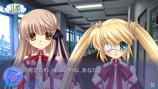 Rewrite�̉摜
