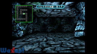 �t�@���^�V�[�X�^�[ generation: 1�̉摜