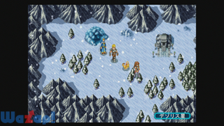 �t�@���^�V�[�X�^�[ generation: 1�̉摜