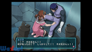 �t�@���^�V�[�X�^�[ generation: 1�̉摜