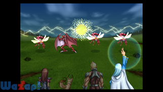 �t�@���^�V�[�X�^�[ generation: 1�̉摜