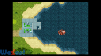 �t�@���^�V�[�X�^�[ generation: 1�̉摜