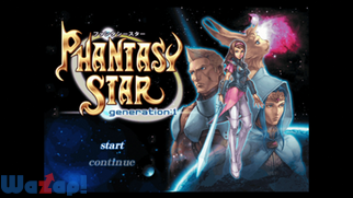 �t�@���^�V�[�X�^�[ generation: 1�̉摜