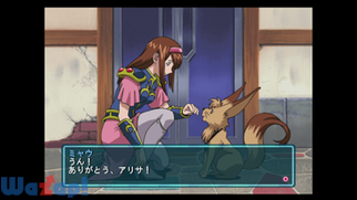 �t�@���^�V�[�X�^�[ generation: 1�̉摜