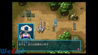 �t�@���^�V�[�X�^�[ generation: 1�̉摜