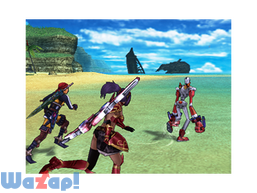 ���[�O�M�����N�V�[ �f�B���N�^�[�Y�J�b�g�̉摜