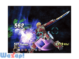 ���[�O�M�����N�V�[ �f�B���N�^�[�Y�J�b�g�̉摜