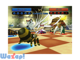 ���[�O�M�����N�V�[ �f�B���N�^�[�Y�J�b�g�̉摜