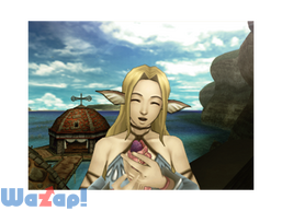 ���[�O�M�����N�V�[ �f�B���N�^�[�Y�J�b�g�̉摜