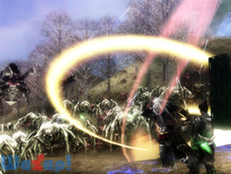 ��_-����������-�̉摜