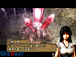 ��_-����������-�̉摜