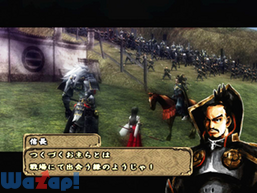 ��_-����������-�̉摜