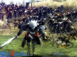 ��_-����������-�̉摜