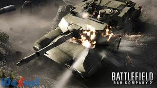 �o�g���t�B�[���h�F�o�b�h�J���p�j�[2�̉摜