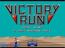 �r�N�g���[�����̉摜