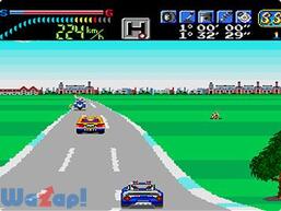 �r�N�g���[�����̉摜