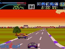 �r�N�g���[�����̉摜