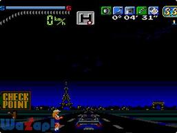 �r�N�g���[�����̉摜