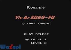 �C�[��A����J���t�[�̉摜