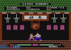 �C�[��A����J���t�[�̉摜