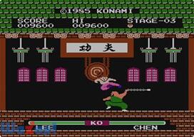 �C�[��A����J���t�[�̉摜