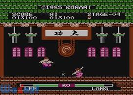 �C�[��A����J���t�[�̉摜