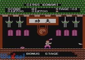 �C�[��A����J���t�[�̉摜