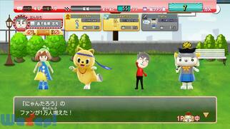 �����n�S�� �`�����n�L�����Ɠ��{�S���̗��`�̉摜