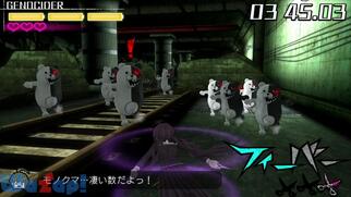 ΐ] _Kp Another Episodẻ摜