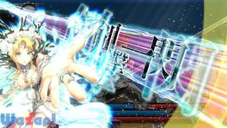 ���[���h �G���h �G�N���v�X�̉摜