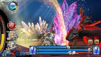 ���[���h �G���h �G�N���v�X�̉摜