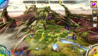 ���[���h �G���h �G�N���v�X�̉摜