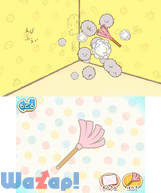 ݂R炵 ł̉摜