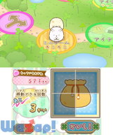 ݂R炵 ł̉摜