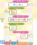 ݂R炵 ł̉摜