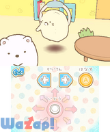 ݂R炵 ł̉摜