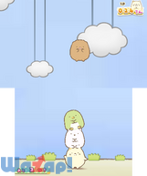 ݂R炵 ł̉摜