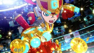 �q�[���[�o���N2�̉摜