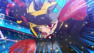 �q�[���[�o���N2�̉摜