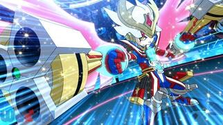 �q�[���[�o���N2�̉摜