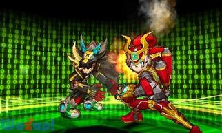 �q�[���[�o���N2�̉摜