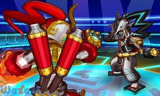 �q�[���[�o���N2�̉摜