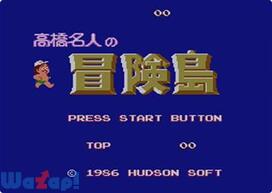 �������l�̖`�����̉摜