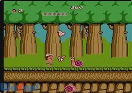 �������l�̖`�����̉摜